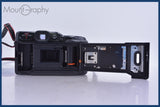 【動作保証】 キヤノン Canon Autoboy TELE 40-70mm F2.8/4.9 同梱無料 #mj8889