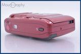 ミノルタ MINOLTA P's 同梱無料 #mj8892