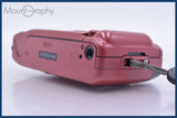 ミノルタ MINOLTA P's 同梱無料 #mj8892