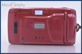 ミノルタ MINOLTA P's 同梱無料 #mj8892