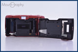 ミノルタ MINOLTA P's 同梱無料 #mj8892