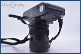キヤノン Canon AE-1 PROGRAM + Canon NEWFD 35-70mm F4 同梱無料 #mj8899