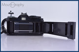 キヤノン Canon AE-1 PROGRAM + Canon NEWFD 35-70mm F4 同梱無料 #mj8899