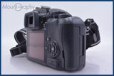 オリンパス Olympus E-420 同梱無料 #mj8902