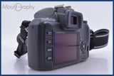 オリンパス Olympus E-420 同梱無料 #mj8902