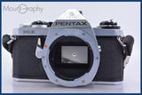 ペンタックス PENTAX ME 同梱無料 #mj8904