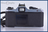 ペンタックス PENTAX ME 同梱無料 #mj8904