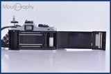 ペンタックス PENTAX ME 同梱無料 #mj8904