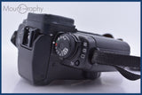 キヤノン Canon EOS 55 EYE CONTROL 同梱無料 #mj8906