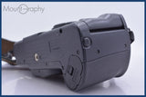 キヤノン Canon EOS 55 EYE CONTROL 同梱無料 #mj8906
