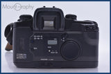 キヤノン Canon EOS 55 EYE CONTROL 同梱無料 #mj8906
