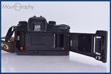 キヤノン Canon EOS 55 EYE CONTROL 同梱無料 #mj8906