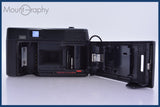ニコン Nikon L35 AD2 35mm F2.8 同梱無料 #mj8911