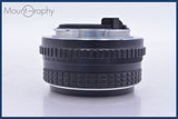 【動作保証】 ペンタックス PENTAX SMC PENTAX-M 50mm F1.7 前後キャップ&amp;レンズフィルター付 同梱無料 #mj8913