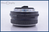 【動作保証】 ペンタックス PENTAX SMC PENTAX-M 50mm F1.7 前後キャップ&amp;レンズフィルター付 同梱無料 #mj8913