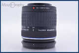 【動作保証】 オリンパス Olympus ZUIKO DIGITAL 40-150mm F4-5.6 ED 前後キャップ&amp;レンズフィルター&amp;フード付 同梱無料 #mj8914