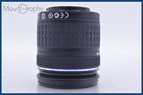 【動作保証】 オリンパス Olympus ZUIKO DIGITAL 40-150mm F4-5.6 ED 前後キャップ&amp;レンズフィルター&amp;フード付 同梱無料 #mj8914