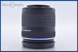 【動作保証】 オリンパス Olympus ZUIKO DIGITAL 40-150mm F4-5.6 ED 前後キャップ&amp;レンズフィルター&amp;フード付 同梱無料 #mj8914
