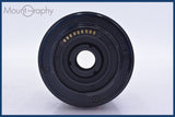 【動作保証】 オリンパス Olympus ZUIKO DIGITAL 40-150mm F4-5.6 ED 前後キャップ&amp;レンズフィルター&amp;フード付 同梱無料 #mj8914