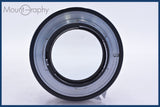 ニコン Nikon NIKKOR-S Auto 50mm F1.4 非Ai 前後キャップ&amp;レンズフィルター付 同梱無料 #mj8916