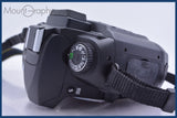 【動作保証】 ニコン Nikon D70 バッテリー付属 同梱無料 #mj8922