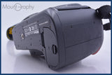 【動作保証】 ニコン Nikon D70 バッテリー付属 同梱無料 #mj8922