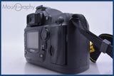 【動作保証】 ニコン Nikon D70 バッテリー付属 同梱無料 #mj8922