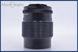 ハニメックス Hanimex 135mm F2.8 同梱無料 #mj8925