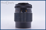 ハニメックス Hanimex 135mm F2.8 同梱無料 #mj8925