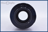 ハニメックス Hanimex 135mm F2.8 同梱無料 #mj8925