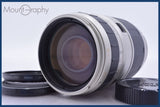 【動作保証】 タムロン TAMRON AF 70-300mm F4-5.6 LD TELE-MACRO 前後キャップ&amp;レンズフィルター付 ニコンF用(AF) 同梱無料 #mj8931