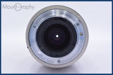 【動作保証】 タムロン TAMRON AF 70-300mm F4-5.6 LD TELE-MACRO 前後キャップ&amp;レンズフィルター付 ニコンF用(AF) 同梱無料 #mj8931