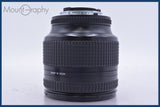 【美品・動作保証】 ニコン Nikon AF NIKKOR 24-120mm F3.5-5.6 D 前後キャップ&amp;レンズフィルター付 同梱無料 #mj8934
