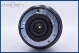 【美品・動作保証】 ニコン Nikon AF NIKKOR 24-120mm F3.5-5.6 D 前後キャップ&amp;レンズフィルター付 同梱無料 #mj8934