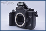 キヤノン Canon EOS 55 EYE CONTROL 同梱無料 #mj8941