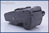 キヤノン Canon EOS 55 EYE CONTROL 同梱無料 #mj8941