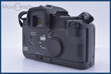 キヤノン Canon EOS 55 EYE CONTROL 同梱無料 #mj8941