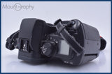 キヤノン Canon EOS 55 EYE CONTROL 同梱無料 #mj8941