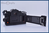 キヤノン Canon EOS 55 EYE CONTROL 同梱無料 #mj8941