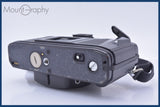 【動作保証】 ミノルタ MINOLTA X-700 MPS 同梱無料 #mj8943