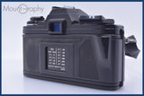 【動作保証】 ミノルタ MINOLTA X-700 MPS 同梱無料 #mj8943