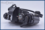 【動作保証】 ミノルタ MINOLTA X-700 MPS 同梱無料 #mj8943