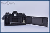 【動作保証】 ミノルタ MINOLTA X-700 MPS 同梱無料 #mj8943