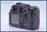 【動作保証】 コニカミノルタ Konica Minolta α-7 Digital 同梱無料 #mj8944