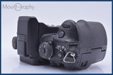 【動作保証】 コニカミノルタ Konica Minolta α-7 Digital 同梱無料 #mj8944