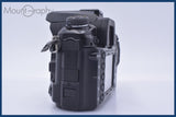 【動作保証】 コニカミノルタ Konica Minolta α-7 Digital 同梱無料 #mj8944