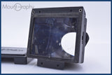 【動作保証】 ペンタックス PENTAX 6X7 固定ピントフード キャップ付 同梱無料 #mj8946
