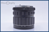【動作保証】 ペンタックス PENTAX Super-Multi-Coated TAKUMAR/6x7 75mm F4.5 後キャップ付 同梱無料 #mj8948
