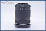 【動作保証】 オリンパス Olympus M.ZUIKO DIGITAL 40-150mm F4-5.6 R ED MSC 前後キャップ&amp;レンズフィルター付 同梱無料 #mj8952
