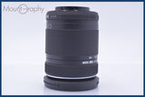 【動作保証】 オリンパス Olympus M.ZUIKO DIGITAL 40-150mm F4-5.6 R ED MSC 前後キャップ&amp;レンズフィルター付 同梱無料 #mj8952